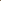 Red Runner Roaches-(Blatta lateralis)