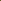 Gold Dust Day Gecko (Phelsuma laticauda)