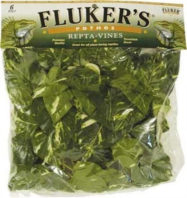 Flukers Repta Vine 6 ft.