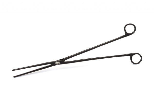 Redline Science Signature Series 12" Hemostat