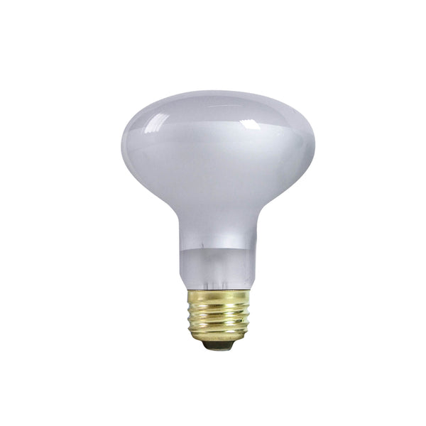 Zilla Day White Incandescent Spot Light 100w