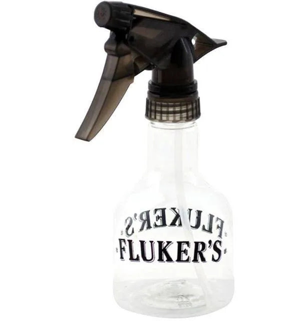 Fluker’s Repta Mist Sprayer