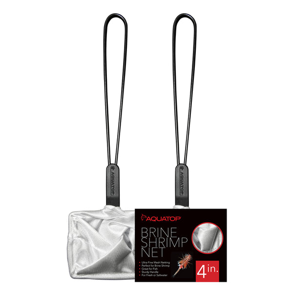 Aqua top Brine Shrimp Net