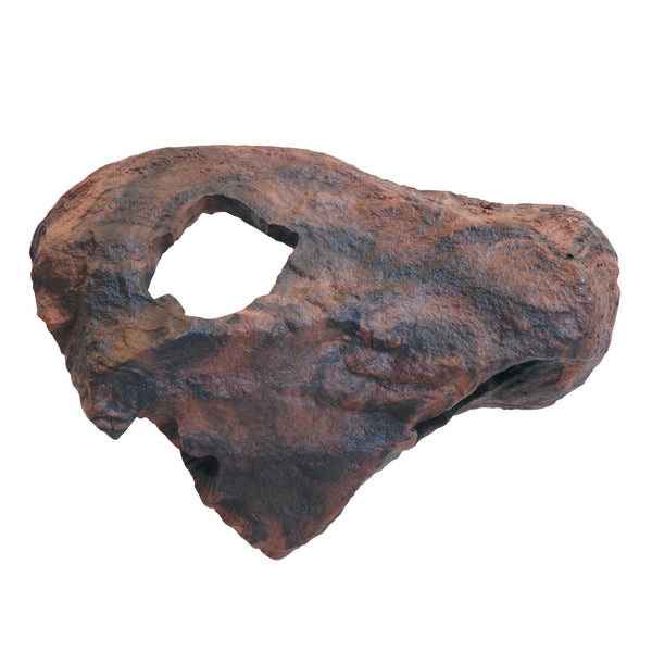 Magnaturals Medium Hideout