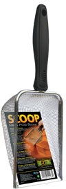 Exo Terra Metal Poop Scoop